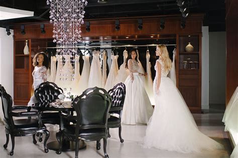 Miami bridal shops. Things To Know About Miami bridal shops. 